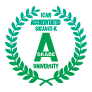 A Grade by ICAR